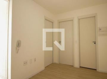 Apartamento · 29m² · 2 Quartos · Apartamento à Venda - Vila Santa Clara, 2 Quartos,  29 m2