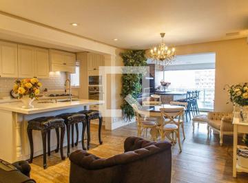 Apartamento · 133m² · 2 Quartos · 2 Vagas · Apartamento à Venda - Mooca, 2 Quartos, 133 m2