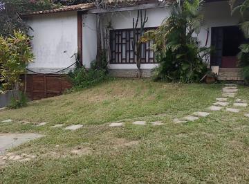 Casa de 4 quartos, Araruama · Vendo excelente casa na Pontinha- Araruama-RJ