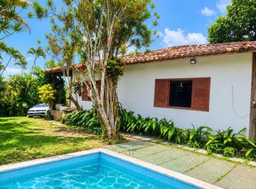 Casa de 4 quartos, Araruama · Vendo excelente casa na Pontinha- Araruama-RJ