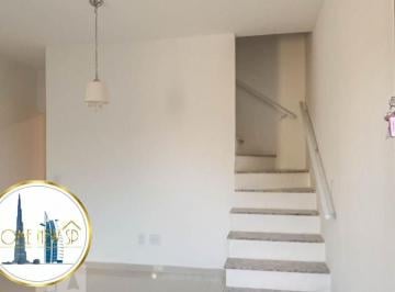 202509011259017164.jpg · Casa em Condomínio para Venda em São Paulo, Vila Ré, 2 dormitórios, 2 suítes, 3 banheiros, 2 vagas
