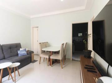 20260309160639350.jpg · Casa em Condomínio para Venda em São Paulo, Vila Carrão, 3 dormitórios, 3 suítes, 4 banheiros, 2 vag