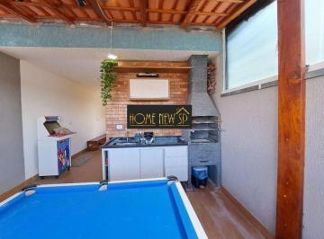 202411221315491144.jpeg · Casa em Condomínio para Venda em São Paulo, Vila Ré, 2 dormitórios, 2 suítes, 3 banheiros, 2 vagas