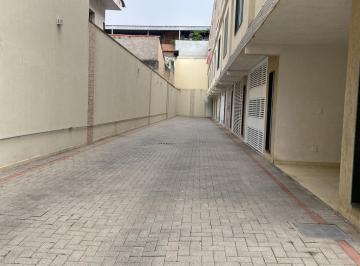 202409191319283124.jpeg · Casa em Condomínio para Venda em São Paulo, Vila Ré, 3 dormitórios, 3 suítes, 4 banheiros, 3 vagas