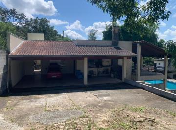202603091529472787.jpeg · Chácara para Venda em Embu-Guaçu, Vila São José, 2 dormitórios, 1 banheiro, 2 vagas