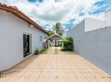 Foto 01 · Casa, Jardim das Nações, Salto, SP