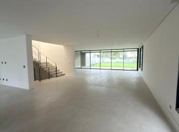 Casa de 4 quartos, São Paulo · Casa de condomínio a venda 936m com 4 quartos piscina em Chácara Santo Antonio - São Paulo - SP