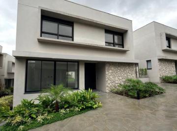 Casa de 4 quartos, São Paulo · Casa de condomínio a venda 936m com 4 quartos piscina em Chácara Santo Antonio - São Paulo - SP