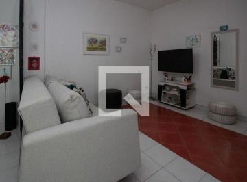 Apartamento · 103m² · 3 Quartos · 1 Vaga · Apartamento à Venda - Paraíso, 3 Quartos, 103 m2