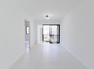 Apartamento · 40m² · 2 Quartos · 1 Vaga · Apartamento à Venda - Pinheiros, 2 Quartos, 40 m2