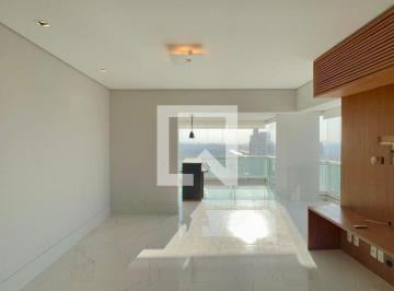 Apartamento · 125m² · 3 Quartos · 2 Vagas · Apartamento à Venda - Pinheiros, 3 Quartos, 125 m2