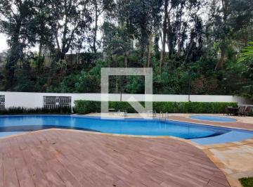 Apartamento · 142m² · 3 Quartos · 2 Vagas · Apartamento à Venda - Vila Andrade, 3 Quartos,  142 m2