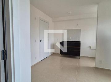 Apartamento · 37m² · 2 Quartos · Apartamento à Venda - Vila Prudente, 2 Quartos, 37 m2