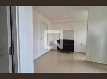 Apartamento · 37m² · 2 Quartos · Apartamento à Venda - Vila Prudente, 2 Quartos, 37 m2