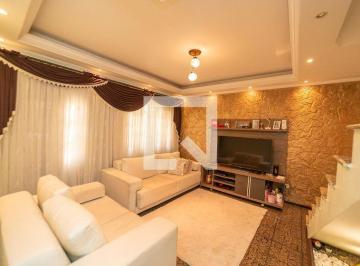 Casa · 400m² · 6 Quartos · 4 Vagas · Casa à Venda - Ponte Rasa, 6 Quartos, 400 m2