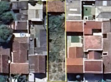 Foto 07 · Terreno com 440m2 (10x44m) divisa do Santa Quitéria com o Seminário e o Vila Izabel em Curitiba -PR