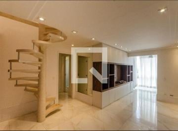 Apartamento · 127m² · 2 Quartos · 2 Vagas · Apartamento à Venda - Freguesia do Ó, 2 Quartos, 127 m2