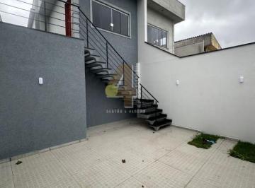 202603112140485292.jpeg · Casa 2 dormitórios para Venda em Mogi das Cruzes, Vila São Paulo, 2 dormitórios, 1 suíte, 2 banheiro