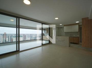 Apartamento · 153m² · 4 Quartos · 2 Vagas · Apartamento à Venda - Vila Mariana, 4 Quartos,  153 m2