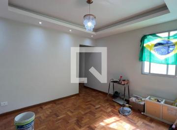 Apartamento · 60m² · 3 Quartos · 1 Vaga · Apartamento à Venda - Vila Madalena, 3 Quartos, 60 m2