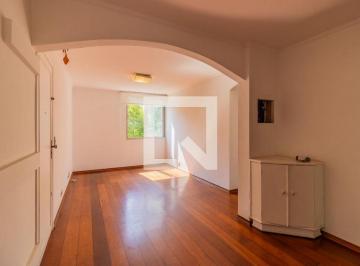 Apartamento · 85m² · 3 Quartos · Apartamento à Venda - Pinheiros, 3 Quartos,  85 m2