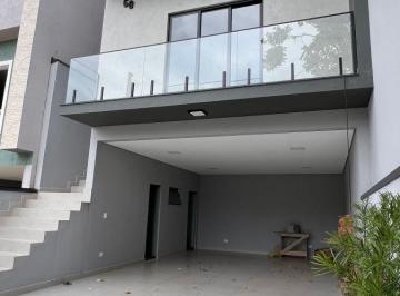 Casa 171m² Venda Villa Verde · Casa à venda no Condomínio Villa Verde em Franco da Rocha , 03 dormitórios.