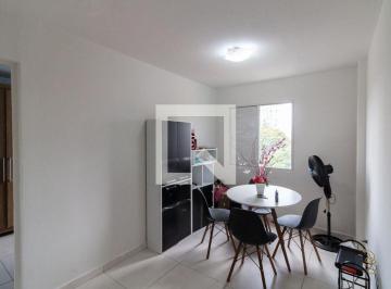 Apartamento · 110m² · 3 Quartos · 1 Vaga · Apartamento à Venda - Butantã, 3 Quartos,  110 m2