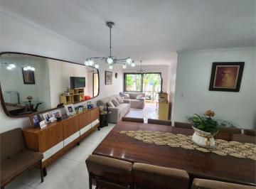 Apartamento de 3 quartos, São Paulo · Apartamento a venda em Santana - São Paulo