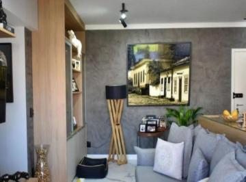 Apartamento de 2 quartos, São Paulo · Apartamento à venda no Condomínio Vivier, na Saúde, em São Paulo - SP