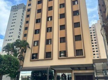 APARTAMENTO ED. GARDEN PLAZA RESIDENCE · APARTAMENTO ED. GARDEN PLAZA RESIDENCE