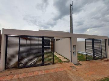 CASA · CASA