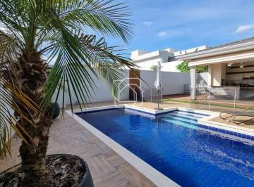 Área da piscina · Casa de Condomínio em Indaiatuba para aluguel Jardim dos Lagos - SP | 4 quartos Área total 728,60 m²