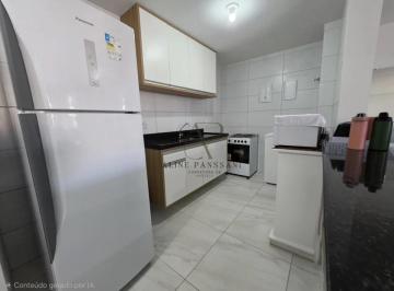 APARTAMENTO 2º ANDAR DE ESCADAS, À VENDA, COM 3 QUARTOS, 72M², VARANDA, 3 ANOS DE CONSTRUÇÃO, PONTA DE CAMPINA · APARTAMENTO 2º ANDAR DE ESCADAS, À VENDA, COM 3 QUARTOS, 72M², VARANDA, 3 ANOS DE CONSTRUÇÃO, P