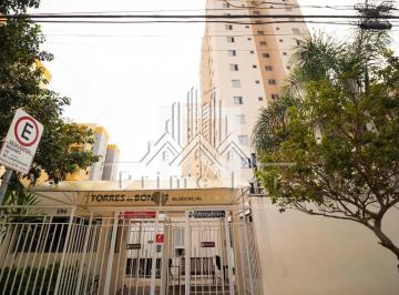 13 · Apartamento térreo à venda 89m² com 3 quartos sendo 1 suíte no Bonfim em Campinas-SP