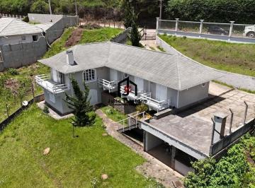 Casa · 1144m² · 3 Quartos · Casa à venda - na Vila Inglesa