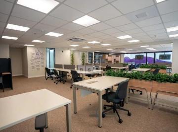 Comercial · 1300m² · 44 Vagas · Sala comercial no Setor Comercial Norte.