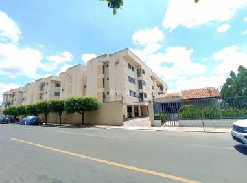 Apartamento · 110m² · 3 Quartos · 1 Vaga · Apartamento para aluguel, Condominio Galiléia no bairro Aeroporto, Teresina/PI