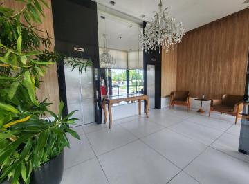 ab115a8aae229ae48920c85f8d733a893b4c0e71 · APARTAMENTO ALTO PADRÃO 4 SUÍTES VISTA MAR NASCENTE 4 GARAGENS VENDA SÃO LÁZA...