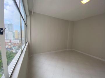 8b7b3f011d8dc47cc7d4d930ac3af046438f735c · APARTAMENTO AMPLO 3 QUARTOS SUÍTE GARAGEM ELEVADOR À VENDA NO LARGO DO CAMPO ...