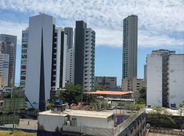 202509291917552635.jpg · Apartamento para Venda em Recife, Boa Viagem, 4 dormitórios, 2 suítes, 2 vagas