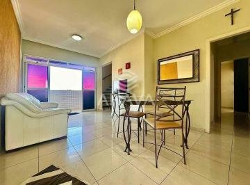 Apartamento · 155m² · 3 Quartos · 2 Vagas · Cobertura - 2 Quartos sendo 1 suíte com closet e varanda - 2 Vagas paralelas - Bairro Itapoã