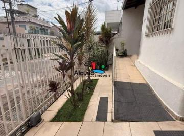 Casa · 190m² · 2 Quartos · 3 Vagas · Casa à venda, 2 quartos, 3 vagas, Jardim Arizona - Sete Lagoas/MG