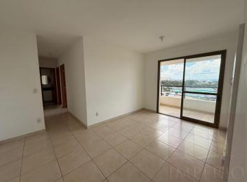 202603111712169943.jpeg · Apartamento para Venda em Aparecida de Goiânia, Vila Brasília, 3 dormitórios, 1 suíte, 2 banheiros, 