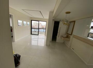 45bc55d9aec3327c255c084925570ad2978fe441 · APARTAMENTO 4 QUARTOS SUÍTE REFORMADO VARANDA GARAGEM ELEVADOR À VENDA NO GAR...