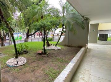 2be831ca188fc66fecebff35a8857f82f6e028ab · APARTAMENTO 3 QUARTOS SUÍTE VARANDA PISCINA ACADEMIA ELEVADOR À VENDA LARGO C...