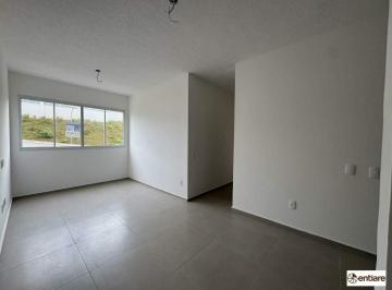 Apartamento · 67m² · 3 Quartos · 2 Vagas · Venda Apartamento - 3 Quartos | 1 Suíte | 2 vagas - Condomínio Reserva das Palmeiras