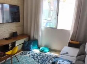 202603111815177202.jpeg · Casa em Condomínio para Venda em Barueri, Sítio das Paineiras/California, 2 dormitórios, 2 banheiros