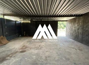 Comercial · 222m² · IMÓVEL PARA LOCAÇÃO- CENTRO - ITATIAIUÇU MG