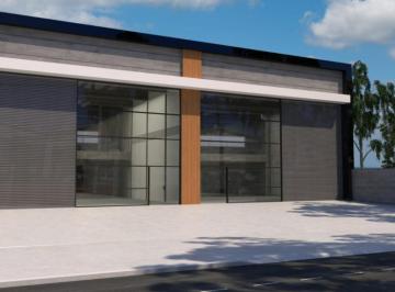 367428.jpg · Depósito / Pavilhão - Bairro Vila Cachoeirinha