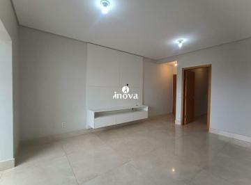 Apartamento · 76m² · 2 Quartos · 1 Vaga · Apartamento à venda, bairro Santa Maria
